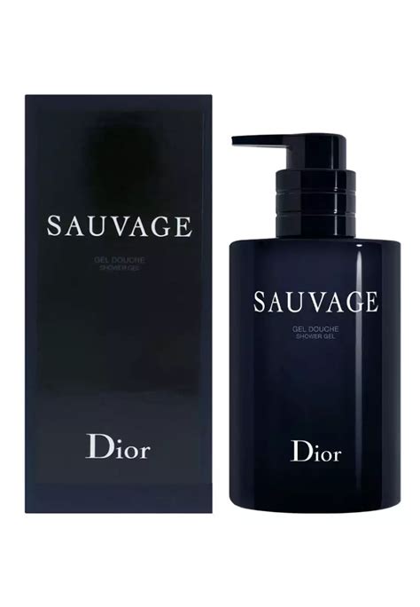 bay dior sauvage|buy Dior Sauvage online.